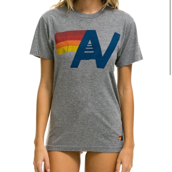 Aviator Nation shirt - Picture 6 of 6